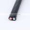 Aluminium electric wire cable electrical supplies cable main electric cable