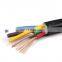Hot sales conductors Transmission Line copper electric wire cable