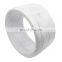 nose wire nose bridge plastic nose wire