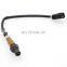 Oxygen Sensor for HYUNDAI ELANTRA MATRIX TRAJET TUCSON KIA CERATO SPORTAGE 39210-23500 39210-23710 0258986684 0258986684 DOX-206