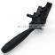 Turn Signal Switch 93410-1G000 934101G000 for HYUNDAI ACCENT KIA PICANTO II RIO