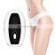 2020 best ipl laser hair face body removal device 999,999 flashes  in stock