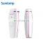 Cute homeuse  Body laser  hair removal epilator