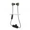 Remax 2020 latest  Dual Moving Coil Light and portable music In-Ear Headphones
