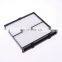 Factory good price Air cleaner element OEM  PC-0960