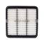 Air cleaner car air filter cleaning 7635357357