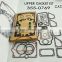 355-0769  Fit For Caterpillar 3508 3512 3516 Top Upper Gasket Set Kit Diesel Engine