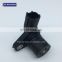 Replacement Car Engine Cam Camshaft Position Sensor 23731-2Y510 237312Y510 For Nisssan Infiniti QX4 Pathfinder (02-01)
