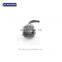 Brand New Oxygen Sensor O2 Lambda For Lexus For GS300 For Toyota For MR2 For Camry OEM 89465-30490 8946530490
