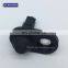 КНОПКА ВКЛЮЧЕНИЯ КОРТЕЖНЫХ ФАР ДЛЯ TOYOTA YARIS SIENTA SPADE VIOS 84231-52010 8423152010