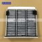 Air Cabin Filter Refresher Assy OEM 7803A084 For Mitsubishi L200 Triton 2.5 Diesel 2006 2014