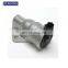 IAC Valve 2227062050 For Ford Mondeo Mk II Cougar 1.6-2.0L 1996-2001 978F-9F715-AB 978F9F715AB