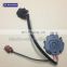 Car Radiator Cooling Motor Fan Control Module For VW GTI Golf For Jetta Audi A3 TT 3C0959455F