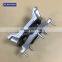 Gearbox Bracket For Mercedes-Benz C-CLASS W205 GLC C253 A2052402500 2052402500