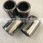 KH1428PP 14mm bore Linear ball bearing 14x21x28mm