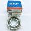 SKF Bearing deep groove ball bearing 6205 6206 6205-2RSH size 25*52*15mm