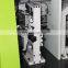 Specializing in the Production of XBD- MFZ360D Automatic Woodworking Edge Banding Machine Factory Direct Sales