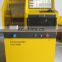 CRI200 common rail injector tester for any model CR injector