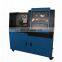 CR318 Auto Repair Injector Calibration Machine Common Rail Injector Test Bench