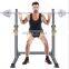 2021 Vivanstar ST6680 Adjustable Squat Rack Multi Bench Press For Home Gym Fitness Equipment Squat Stand