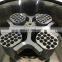Manufacturers function large capacity centrifuge for medical laboratory