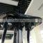 Gym fitness equipment Pec Fly PN04