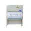 DRAWELL Class 2 Biosafety Cabinet with HEPA High-efficiency Filter
