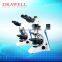 BK-POLF Lab Precision Optical Polarizing Microscope