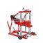 Portable Motorised Standard Penetrometer Machine For Concrete Testing