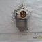 EF6600 Generator Carburetor Automatic