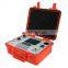 HCYB Arrester Lightning Tester