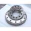 ISO NJ2215 Cylindrical Roller Bearings
