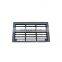 EN124 D400 ductile cast iron  storm drain floor gully gratings Singapore