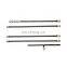 soil sample auger