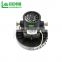 Wet And Dry Low Noise Vacuum Cleaner Motor