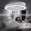 Super Bright energy saving dimming led ceiling lamps light