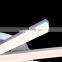 modern bedroom living room LED ceiling lamp Acrylic large pendant light