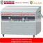 HAS VIDEO Rubber Or Resin Polymer Flexo Plate Making machine (Water wash or chemical wash) for Printing Machine
