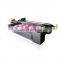 Automatic High Speed Quality fabrics digital T-shirts Clothes Carpet printing machine