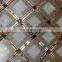 adhesive glass mirror /art spell mirror