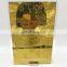 ROCKY Acid Designed Glass Panel