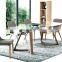 High Quality Furniture Glass Coffee Tables Top Glass Safety Tempered Glass