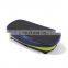 China whole body power max vibration machine plate