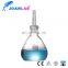 JOAN Laboratory Glass Bottles Specific Gravity Bottle Supplier
