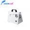 JOAN LAB Bench Top PS-30A Ultrasonic Cleaner