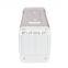 350ml wall mount automatic sensor soap dispenser machine