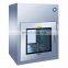 Sterile Laboratory Equiupment Clean Room Lock Pass Box