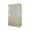 home goods cabinets,home theater system cabinet,design for cloth cabinet