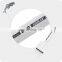 Laboratory Multichannel Transfer Pipette Manufacturer