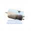 10000/22000 RPM hair dryer power 12V24V double ball bearings 775 high speed high torque dc motor